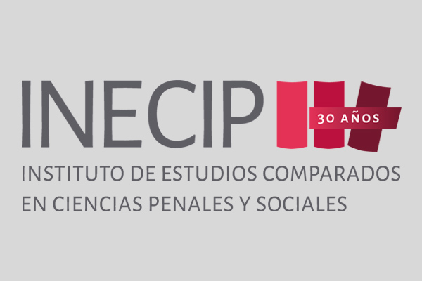 INECIP